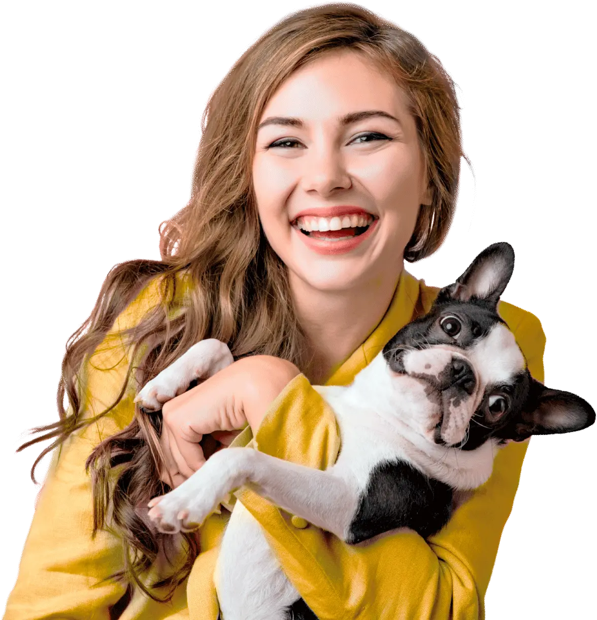 Clinica Dr. Hebert Freire