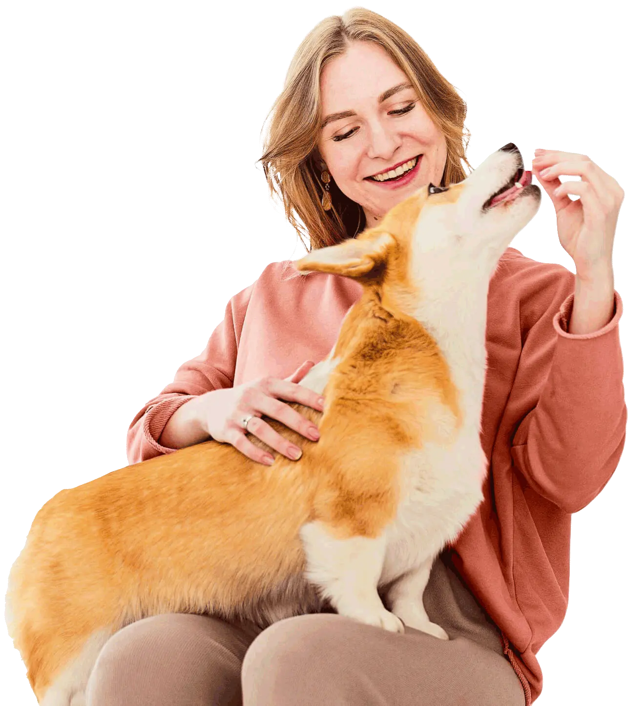 Clinica Dr. Hebert Freire